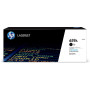 Toner Original HP Black, nr.659A, pentru LaserJet Enterprise Flow MFP M776z|LaserJet Enterprise Flow MFP M776zs|LaserJet Enterpr