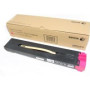 Toner Original Xerox OSG Magenta, 006R01648, pentru Versant 180|80 Press, 3.3k, incl.TV 1.2incl.TV "006R01648"