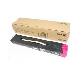 Toner Original Xerox OSG Magenta, 006R01648, pentru Versant 180|80 Press, 3.3k, incl.TV 1.2incl.TV "006R01648"