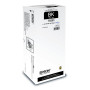 Cartus Cerneala Original Epson Black, T838140, pentru Work Force R5190|5190dtw|5690dtwf, 20k, incl.TV 1.2incl.TV,  "C13T838140"