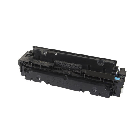 Încărcătură toner renovată CF411X, 5000 filelor pentru imprimante HP