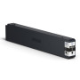Cartus Cerneala Original Epson Black, T887100, pentru WF-C17590, 50k, incl.TV 1.2incl.TV,  "C13T887100"