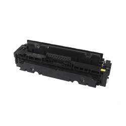 Încărcătură toner renovată CF412X, 5000 filelor pentru imprimante HP
