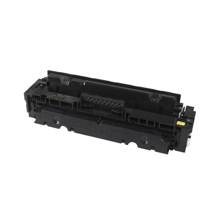 Încărcătură toner renovată CF412X, 5000 filelor pentru imprimante HP