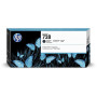 Cartus Cerneala Original HP Matte Black, nr.728, pentru DesignJet T730|DesignJet T830, , incl.TV 1.2incl.TV "3WX25A"