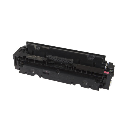 Încărcătură toner renovată CF413X, 5000 filelor pentru imprimante HP