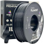 PLA+ is an enhanced version of standard PLA â€“ more durable, less brittle, and more resistant to cracking while still maintaini