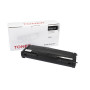 Încărcătură toner compatibilă 408010, 1500 filelor pentru imprimante Ricoh