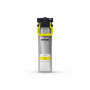 Cartus Cerneala Original Epson Yellow, T11C440, pentru WF-C5390DW|C5890DWF, 3k, incl.TV 1.2incl.TV "C13T11C440"(RAPO)