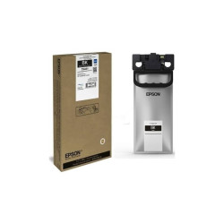 Cartus Cerneala Original Epson Black, T946140, pentru WF-C5290DW|C5790DWF|C5710|C5790, 10k, incl.TV 1.2incl.TV "C13T946140"(RAPO