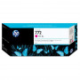 Cartus Cerneala Original HP Magenta, nr.772, pentru DesignJet Z5200|Z5400, 300ml, incl.TV 1.2incl.TV "CN629A"