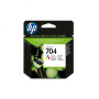 Cap de imprimanta pentru HP | CN693AE | rem. | multicolor | 18 ml | bulk