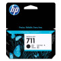 Cartus pentru HP | CZ129A | negru | 75 ml | bulk