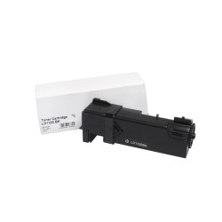 Încărcătură toner compatibilă 593-10258, DT615, 2000 filelor pentru imprimante Dell (Orink white box)