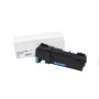 Încărcătură toner compatibilă 593-10259, KU051, 2000 filelor pentru imprimante Dell (Orink white box)