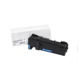 Încărcătură toner compatibilă 593-10259, KU051, 2000 filelor pentru imprimante Dell (Orink white box)