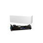 Toner pentru HP | CF218A | negru | 1400 pag. | neutral box