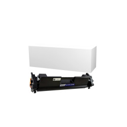 Toner pentru HP | CF218A | negru | 1400 pag. | neutral box