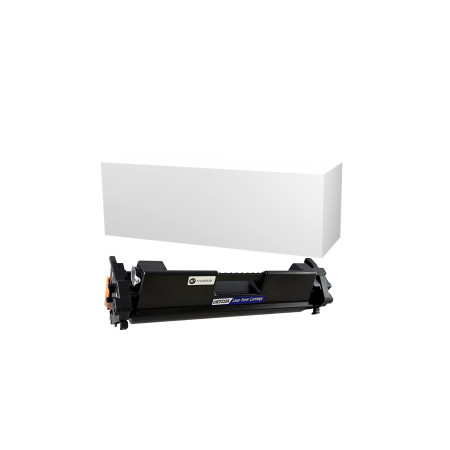 Toner pentru HP | CF218A | negru | 1400 pag. | neutral box