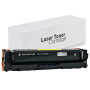 Toner pentru HP | W2190X | no chip | negru | 3200 pag. | neutral box
