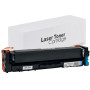 Toner pentru HP | W2191X | no chip | cyan | 2400 pag. | neutral box