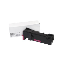 Încărcătură toner compatibilă 593-10261, WM138, 2000 filelor pentru imprimante Dell (Orink white box)