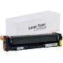 Toner pentru HP | W2192X | no chip | galben | 2400 pag. | neutral box