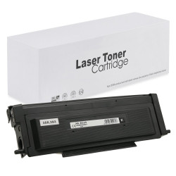 Toner pentru Xerox | 006R04403 | negru | 3000 pag. | neutral box