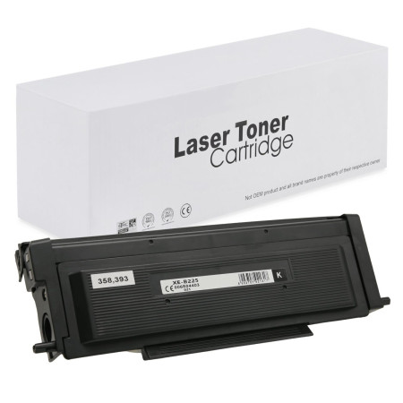 Toner pentru Xerox | 006R04403 | negru | 3000 pag. | neutral box