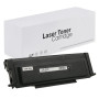 Toner pentru Xerox | 006R04403 | negru | 3000 pag. | neutral box