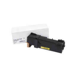 Încărcătură toner compatibilă 593-10260, PN124, 2000 filelor pentru imprimante Dell (Orink white box)