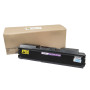 Încărcătură toner compatibilă 1T02J50EU0, TK450, 15000 filelor pentru imprimante Kyocera (Orink white box)