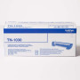 Toner pentru Brother | TN1030 | negru | 2000 pag. | neutral box