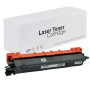 Toner pentru Brother | TN249BK | negru | 4500 pag. | neutral box