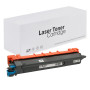 Toner pentru Brother | TN249C | cyan | 4000 pag. | neutral box