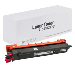 Toner pentru Brother | TN249M | magenta | 4000 pag. | neutral box