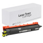 Toner pentru Brother | TN249Y | galben | 4000 pag. | neutral box