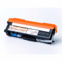 Toner pentru Konica Minolta | TN328C | cyan | 25000 pag. | neutral box