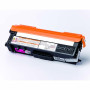 Toner pentru Konica Minolta | TN328M | magenta | 25000 pag. | neutral box