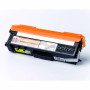 Toner pentru Konica Minolta | TN328Y | galben | 25000 pag. | neutral box