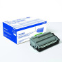 Toner pentru Brother | TN3520 | negru | 20000 pag. | neutral box