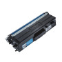 Toner pentru Brother | TN910C | cyan | 9000 pag. | neutral box