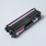 Toner pentru Brother | TN910M | magenta | 9000 pag. | neutral box