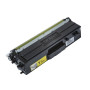 Toner pentru Brother | TN910Y | galben | 9000 pag. | neutral box