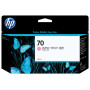 Cartus Cerneala Original HP Light Magenta, nr.70, pentru Design Jet Z3100|2100|3100ps|3200|3200ps|5200, 130ml, incl.TV 1.2incl.T