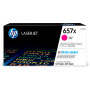 Toner Original HP Magenta, nr.657X, pentru Laser Jet MFP 681z|681f|682z|681dh, 23k, incl.TV 1.2incl.TV "CF473X"