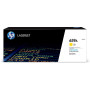 Toner Original HP Yellow, nr.659A, pentru Laser Jet M776z|776zs|776dn|M856x|856dn, 13k, incl.TV 1.2incl.TV "W2012A"