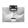 Cartus Cerneala Original Epson Black, T01D100, pentru WF-X529r|C529rdtw|C579r|C579rd2twf|C579rdtwf, 50k, incl.TV 1.2incl.TV,  "C