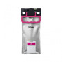 Cartus Cerneala Original Epson Magenta, T01D300, pentru WF-X529r|C529rdtw|C579r|C579rd2twf|C579rdtwf, 20k, incl.TV 1.2incl.TV,  