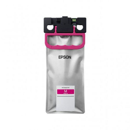 Cartus Cerneala Original Epson Magenta, T01D300, pentru WF-X529r|C529rdtw|C579r|C579rd2twf|C579rdtwf, 20k, incl.TV 1.2incl.TV,  